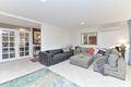 Property photo of 431A Karrinyup Road Innaloo WA 6018