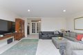 Property photo of 431A Karrinyup Road Innaloo WA 6018