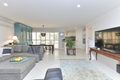 Property photo of 431A Karrinyup Road Innaloo WA 6018