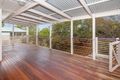Property photo of 51 Archer Street Upper Mount Gravatt QLD 4122