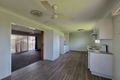 Property photo of 117 Commerce Street Taree NSW 2430