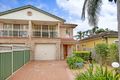 Property photo of 20A Martin Street Roselands NSW 2196