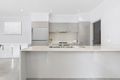 Property photo of 8 Betty Cuthbert Drive Lidcombe NSW 2141