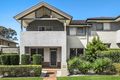 Property photo of 8 Betty Cuthbert Drive Lidcombe NSW 2141