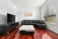 Property photo of 8 Betty Cuthbert Drive Lidcombe NSW 2141