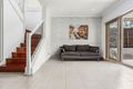 Property photo of 8 Betty Cuthbert Drive Lidcombe NSW 2141