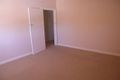 Property photo of 49 Lasscock Avenue Lockleys SA 5032
