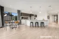 Property photo of 38 Merrin Circuit Clyde North VIC 3978