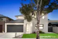 Property photo of 38 Merrin Circuit Clyde North VIC 3978