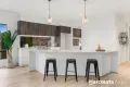 Property photo of 38 Merrin Circuit Clyde North VIC 3978