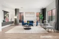 Property photo of 38 Merrin Circuit Clyde North VIC 3978