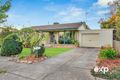 Property photo of 3 Carcoola Road Munno Para SA 5115