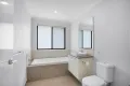 Property photo of 3 Cloudburst Avenue Wyndham Vale VIC 3024
