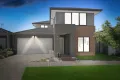 Property photo of 3 Cloudburst Avenue Wyndham Vale VIC 3024