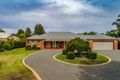 Property photo of 10 Winbi Avenue Moama NSW 2731