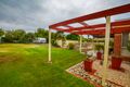 Property photo of 10 Winbi Avenue Moama NSW 2731