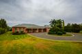 Property photo of 10 Winbi Avenue Moama NSW 2731
