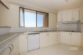 Property photo of 16/7 Dalley Street Coffs Harbour NSW 2450
