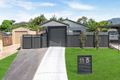 Property photo of 11 Venus Battery Close Edmonton QLD 4869