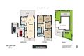 Property photo of 12 Nicholls Way Pemulwuy NSW 2145