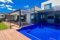 Property photo of 30 Rushton Avenue Moonee Beach NSW 2450