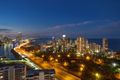 Property photo of 178/12 Commodore Drive Surfers Paradise QLD 4217