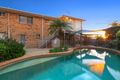 Property photo of 1 Ikara Street Battery Hill QLD 4551