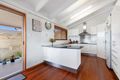 Property photo of 1 Ikara Street Battery Hill QLD 4551