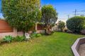 Property photo of 1 Ikara Street Battery Hill QLD 4551