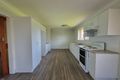 Property photo of 117 Commerce Street Taree NSW 2430