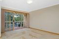Property photo of 20A Martin Street Roselands NSW 2196