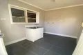 Property photo of 58 Frederick Street Eastern Heights QLD 4305