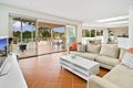 Property photo of 52 Garland Road Naremburn NSW 2065