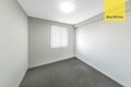 Property photo of 303/29 Hunter Street Parramatta NSW 2150