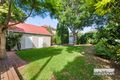 Property photo of 12 Normanby Street East Geelong VIC 3219