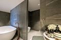 Property photo of 202/890 Toorak Road Camberwell VIC 3124