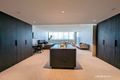 Property photo of 202/890 Toorak Road Camberwell VIC 3124