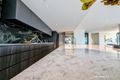 Property photo of 202/890 Toorak Road Camberwell VIC 3124