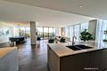 Property photo of 202/890 Toorak Road Camberwell VIC 3124