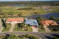 Property photo of 45 Yarrilee Circuit Dundowran QLD 4655