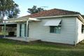 Property photo of 53 Creek Street Riverstone NSW 2765