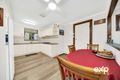 Property photo of 3 Carcoola Road Munno Para SA 5115