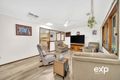 Property photo of 3 Carcoola Road Munno Para SA 5115