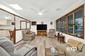 Property photo of 3 Carcoola Road Munno Para SA 5115