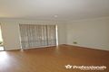 Property photo of 3/16 Blythe Place Willetton WA 6155