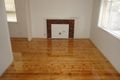 Property photo of 29 Franklin Street Moorabbin VIC 3189