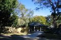 Property photo of 17 Samuel Street Mona Vale NSW 2103