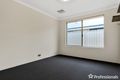 Property photo of 20 Appaloosa Drive Baldivis WA 6171