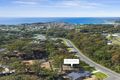 Property photo of 50 Bellbird Drive Malua Bay NSW 2536