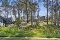 Property photo of 50 Bellbird Drive Malua Bay NSW 2536